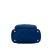 Prada AB Prada Blue Nylon Fabric Tessuto Impuntu Backpack China