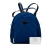 Prada AB Prada Blue Nylon Fabric Tessuto Impuntu Backpack China