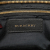 Burberry B Burberry Red Maroon Calf Leather Clifton Satchel Romania