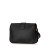 Saint Laurent B Saint Laurent Black Calf Leather Chyc Y Ligne Crossbody Italy