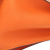 Hermès AB Hermès Orange Calf Leather Swift Jypsiere 28 France