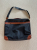 Longchamp Reisetasche