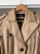 Marc Cain Trench coat