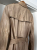 Marc Cain Trench coat