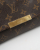 Louis Vuitton Monogram Favorite PM Bag