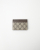 Gucci GG Ophidia Card Holder