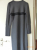 Sonia Rykiel Kleid Wolle