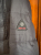 Bogner Down jacket