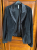 Trussardi Blazer