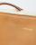 Celine Large Cabas Phantom Tote Bag