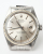 Rolex Datejust 36mm Ref 1601 Sigma Dial Watch