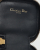 Christian Dior Oblique Airpods Pro Case