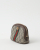 Gucci GG Ophidia Toiletry Pouch