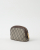 Gucci GG Ophidia Toiletry Pouch