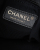 Chanel CC Chain Me Tote Bag