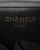 Chanel Large Caviar Vanity Bag