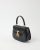 Gucci Lady Lock Top Handle Bag