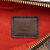 Louis Vuitton AB Louis Vuitton Brown Damier Canvas Canvas Damier Ebene Geronimos Spain