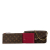 Louis Vuitton AB Louis Vuitton Brown Monogram Canvas Canvas Monogram Pochette Felicie France