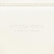 Bottega Veneta B Bottega Veneta White Calf Leather skin Intrecciato Crossbody Italy