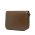 Celine B Celine Brown Calf Leather Medium skin Classic Box Italy