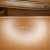 Celine B Celine Brown Calf Leather Medium skin Classic Box Italy