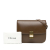 Celine B Celine Brown Calf Leather Medium skin Classic Box Italy