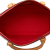 Louis Vuitton AB Louis Vuitton Red Vernis Leather Leather Monogram Vernis Montebello MM France