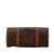 Louis Vuitton B Louis Vuitton Brown Monogram Canvas Canvas Monogram Papillon 30 France