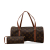 Louis Vuitton B Louis Vuitton Brown Monogram Canvas Canvas Monogram Papillon 30 France