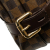 Louis Vuitton AB Louis Vuitton Brown Damier Canvas Canvas Damier Ebene Highbury France