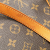 Louis Vuitton B Louis Vuitton Brown Monogram Canvas Canvas Monogram Totally PM France