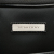 Burberry B Burberry Black Nylon Fabric Crossbody United Kingdom