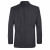 Hugo Boss Men's Blazer