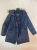 Woolrich Parka Woolrich 12 ans