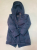 Woolrich Parka Woolrich 12 ans