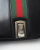 Gucci Sherry Line Shoulder Bag