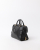 Loewe Amazona 32 Boston Bag