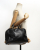 Loewe Amazona 32 Boston Bag