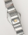 Omega Lady Constellation 24mm Mother-of-Pearl Dial Watch