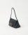 Fendi Selleria Small Mamma Bag