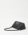 Fendi Selleria Small Mamma Bag