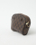 Louis Vuitton Damier Ipanema Crossbody Bag