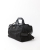 Prada Tessuto Weekend Bag