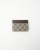 Gucci GG Ophidia Card Holder