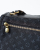 Louis Vuitton Monogram Mini Denise Briefcase Business Bag