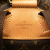 Louis Vuitton B Louis Vuitton Brown Monogram Canvas Canvas Monogram Montsouris MM France