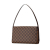 Louis Vuitton AB Louis Vuitton Brown Damier Canvas Canvas Damier Ebene Tribeca Long France