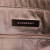 Burberry B Burberry Brown Beige Canvas Fabric House Check Tote United Kingdom