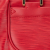 Louis Vuitton B Louis Vuitton Red Epi Leather Leather Epi Dhanura PM France